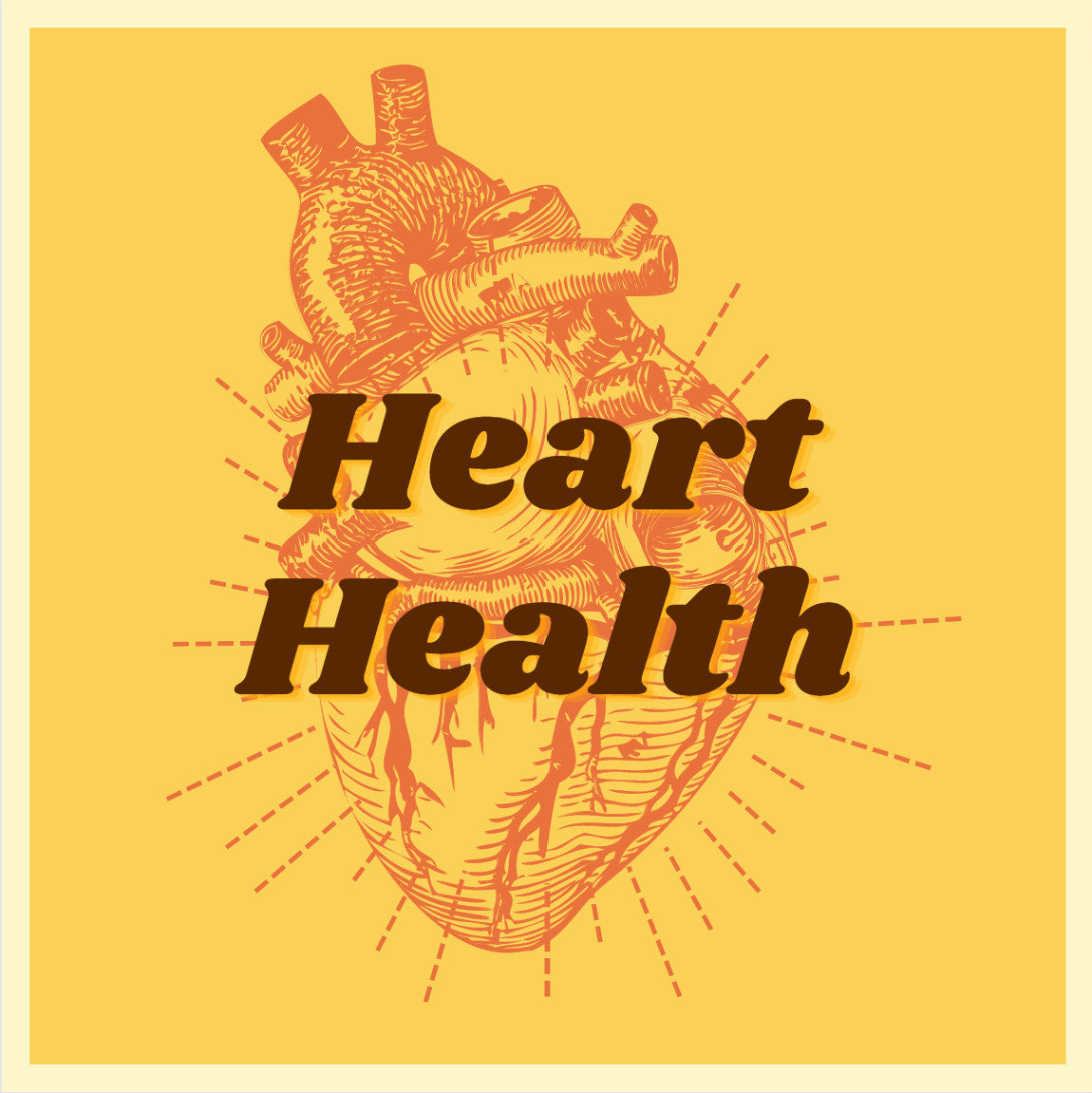 Heart Health