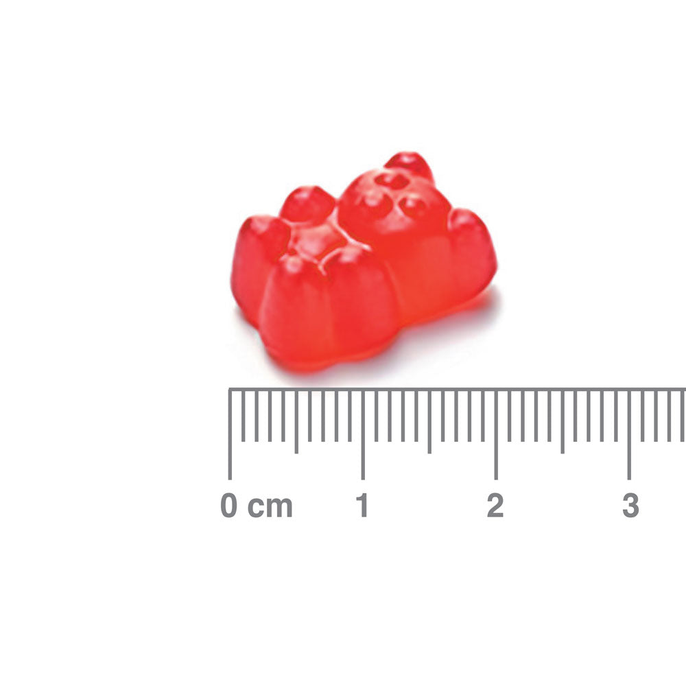 Lamberts Multi Guard for Kids Gummies