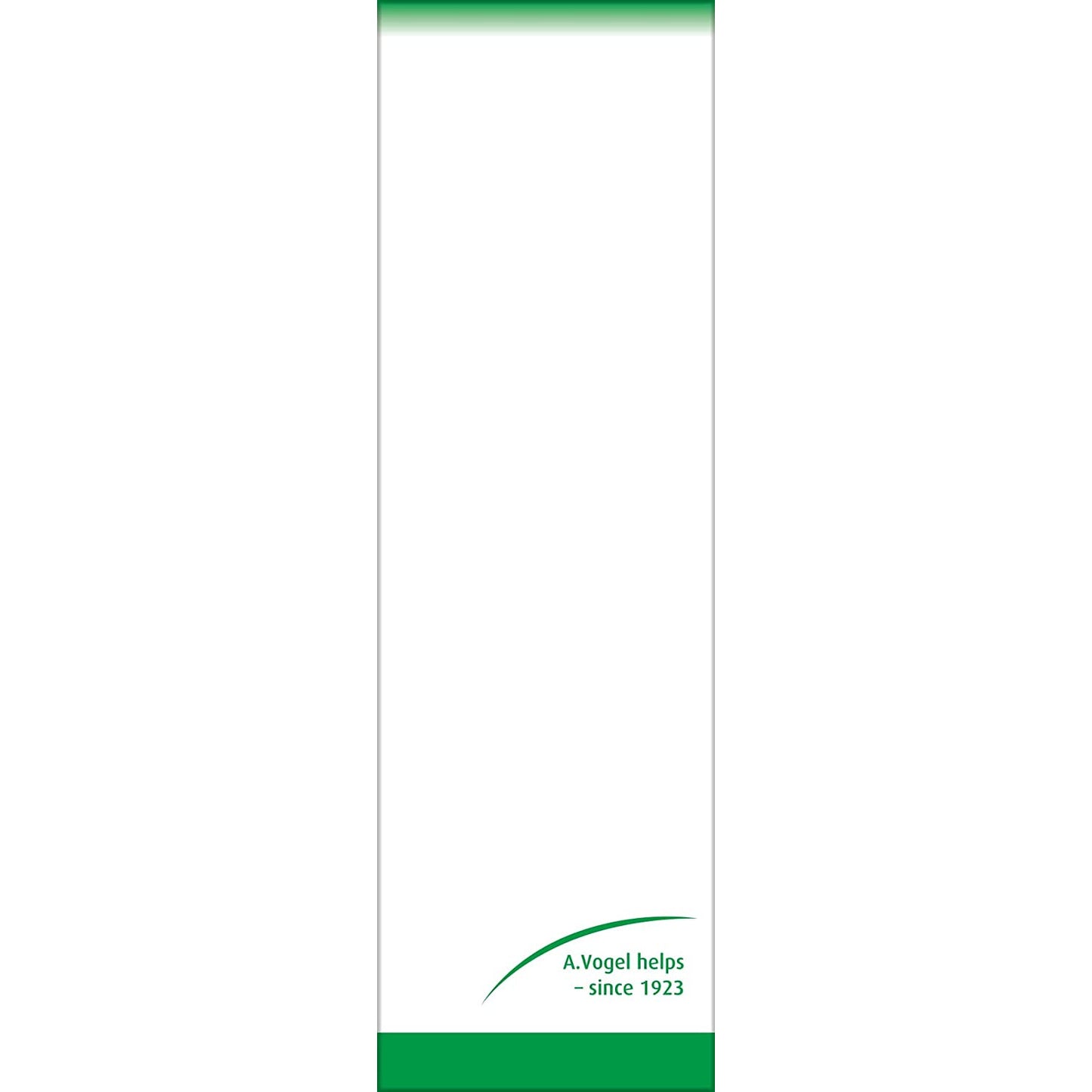 Venagel