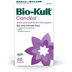 Bio-Kult Candea