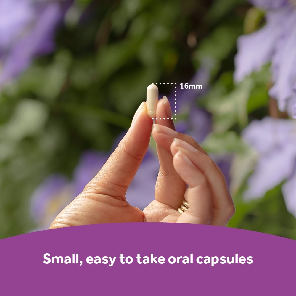 Optibac 'For Women'