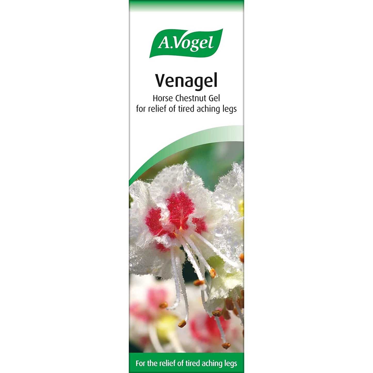 Venagel