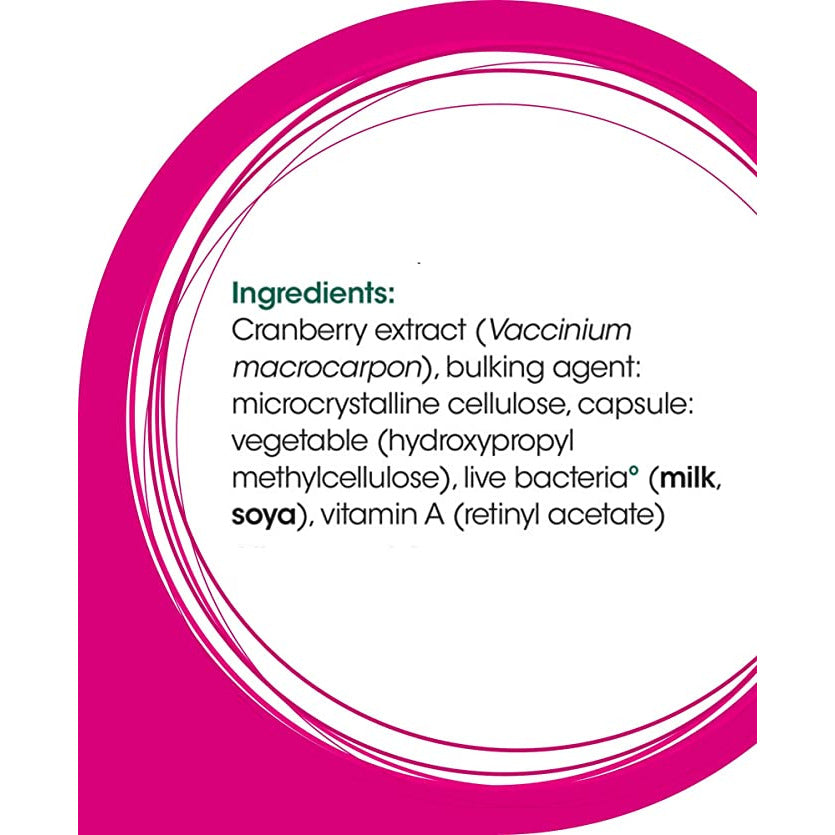 Bio-Kult Pro-Cyan