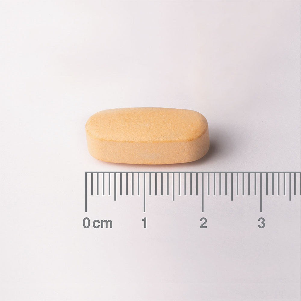 Lamberts Glucosamine Complete
