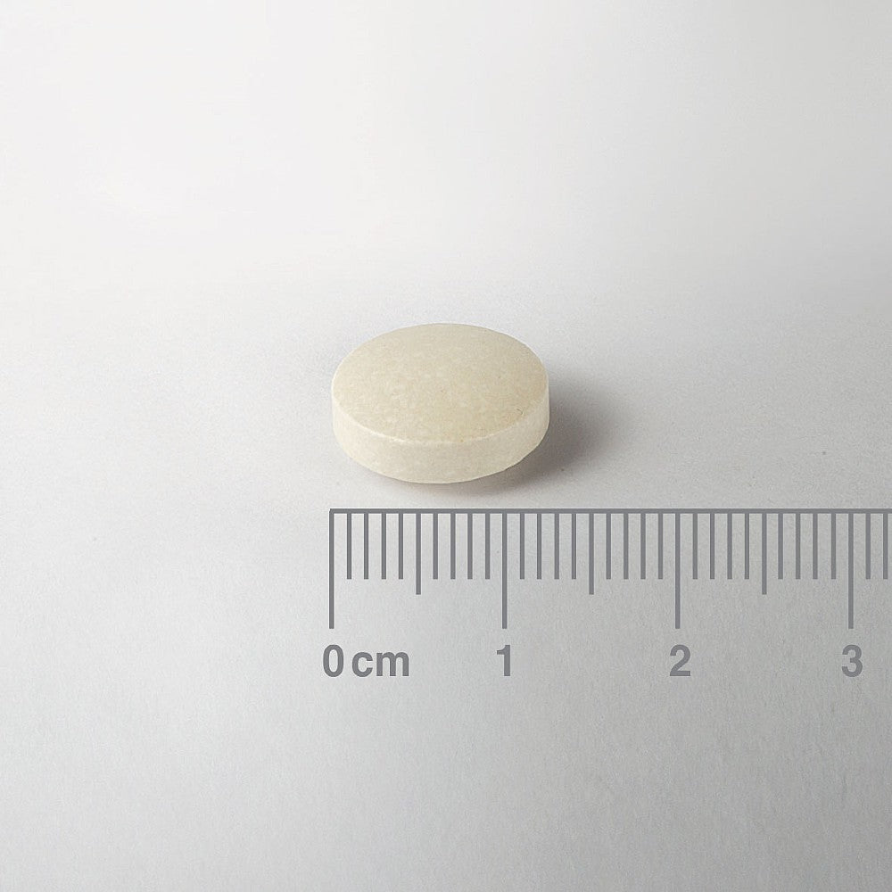 Lamberts 5-HTP 100mg