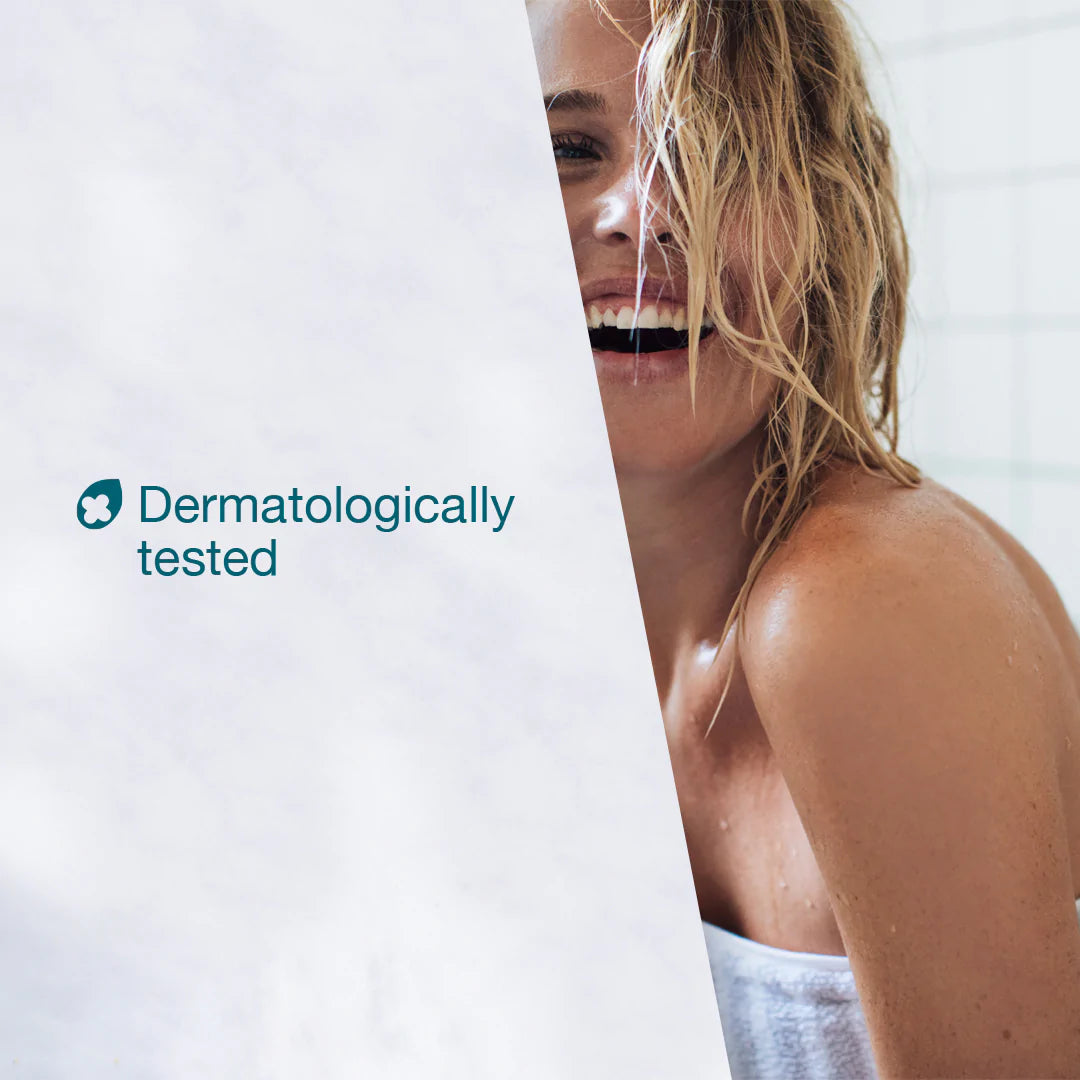 BetterYou Magnesium Oil Body Spray