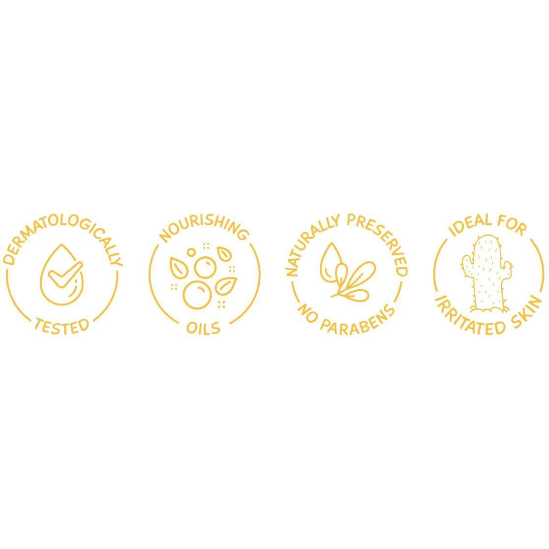 MooGoo Irritable Skin Balm (Excema & Psoriasis Cream)