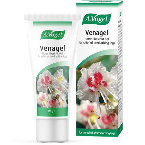 Venagel