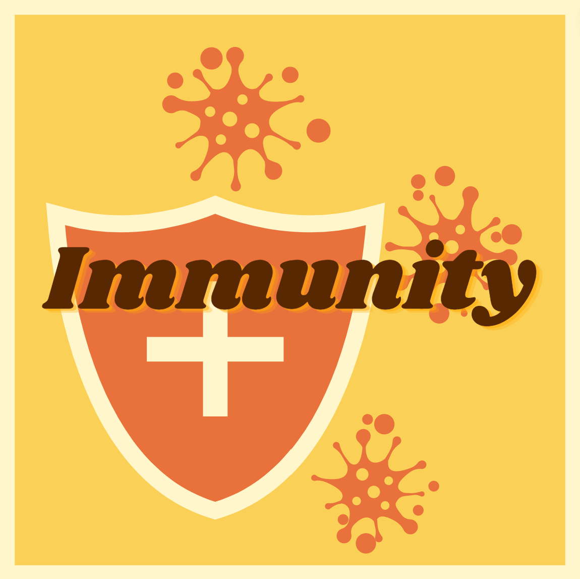 Immunity – Goodness Natural Health